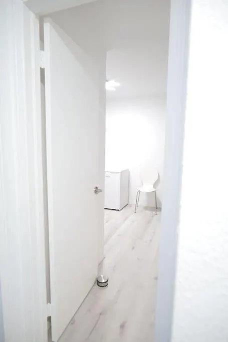 Daire Komplettes Monteur Haus Hannover